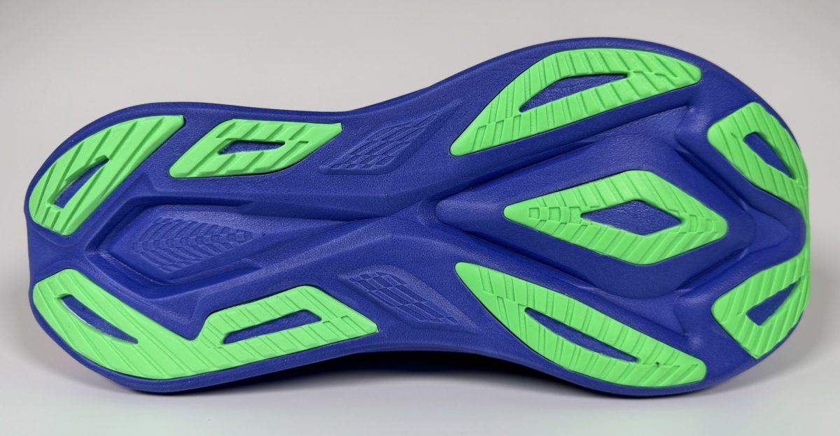 asics-superblast-3-review