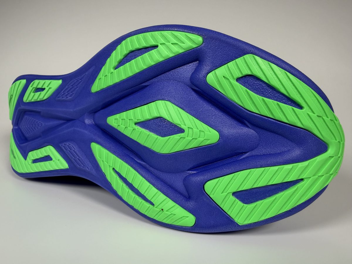 asics-superblast-3-review