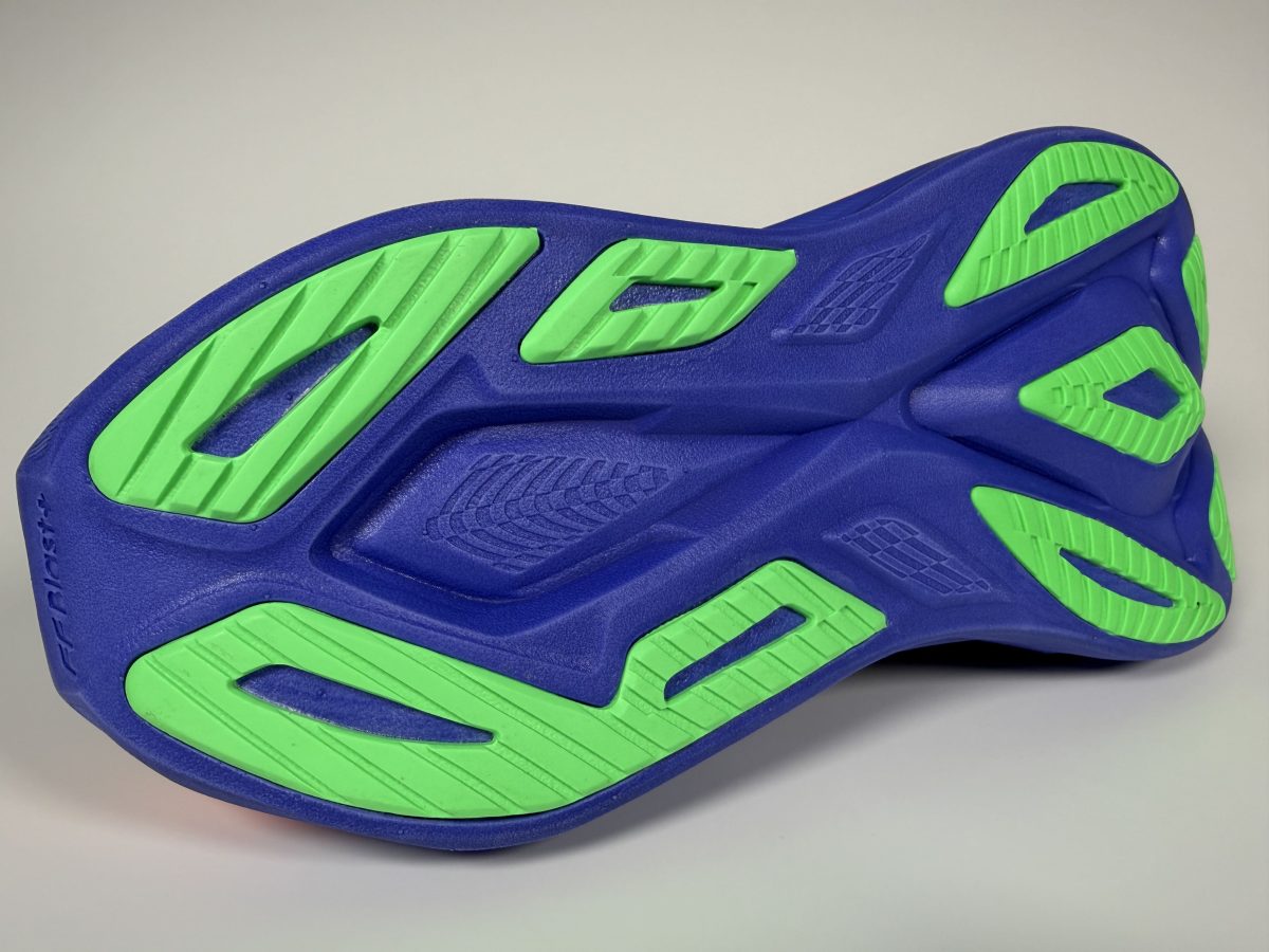 asics-superblast-3-review