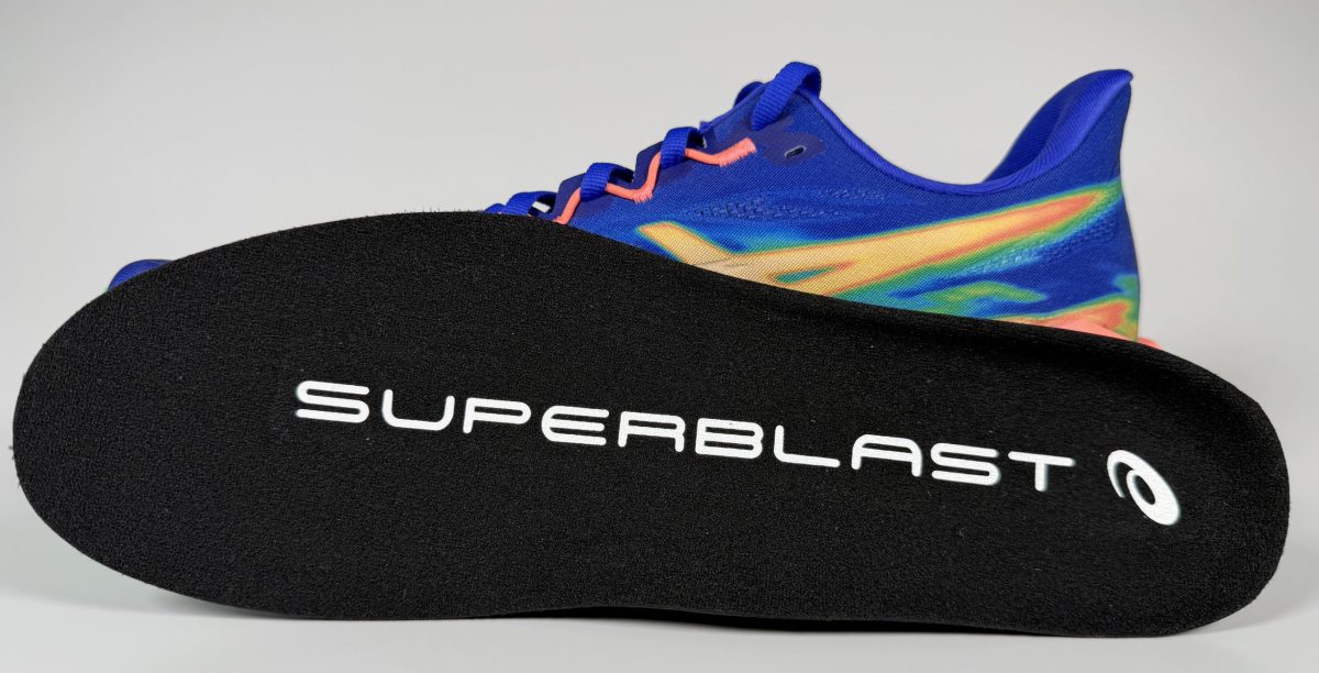 asics-superblast-3-review