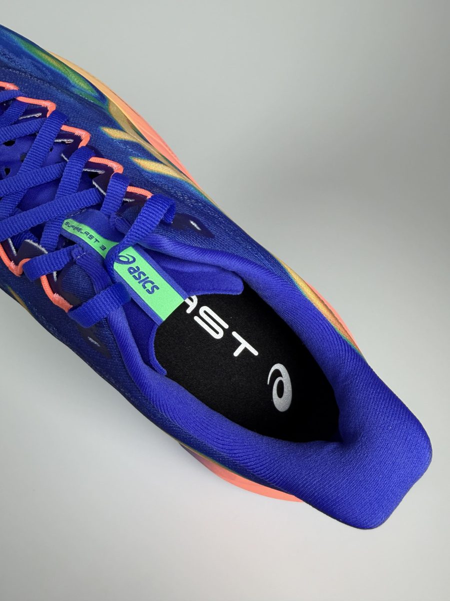 asics-superblast-3-review
