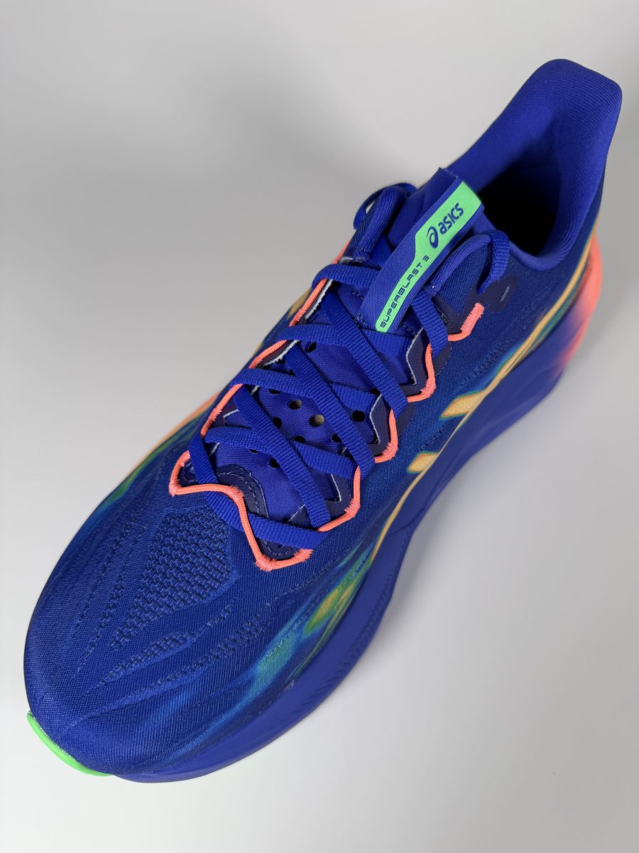 asics-superblast-3-review