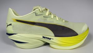 puma-fast-r-nitro-elite-3-review