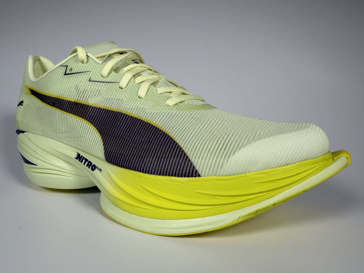 puma-fast-r-nitro-elite-3-review