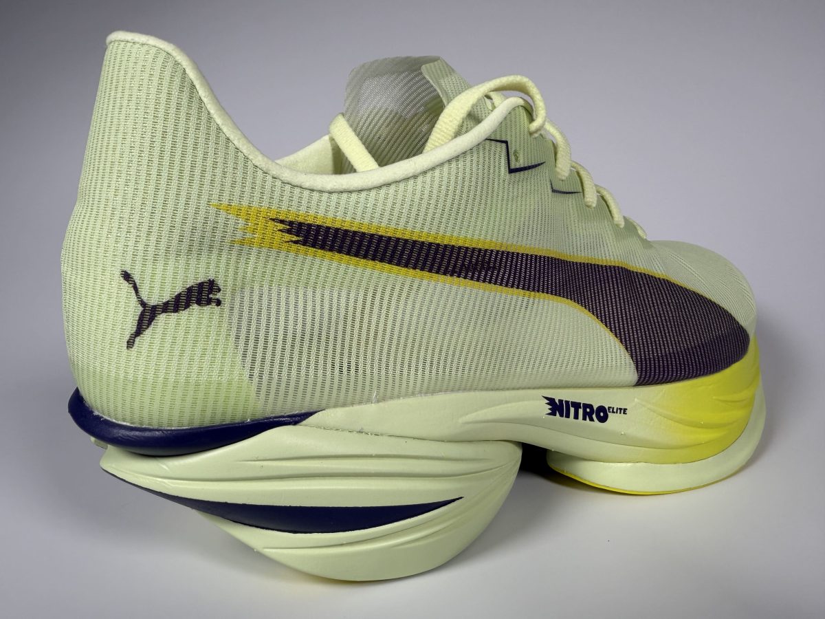 puma-fast-r-nitro-elite-3-review