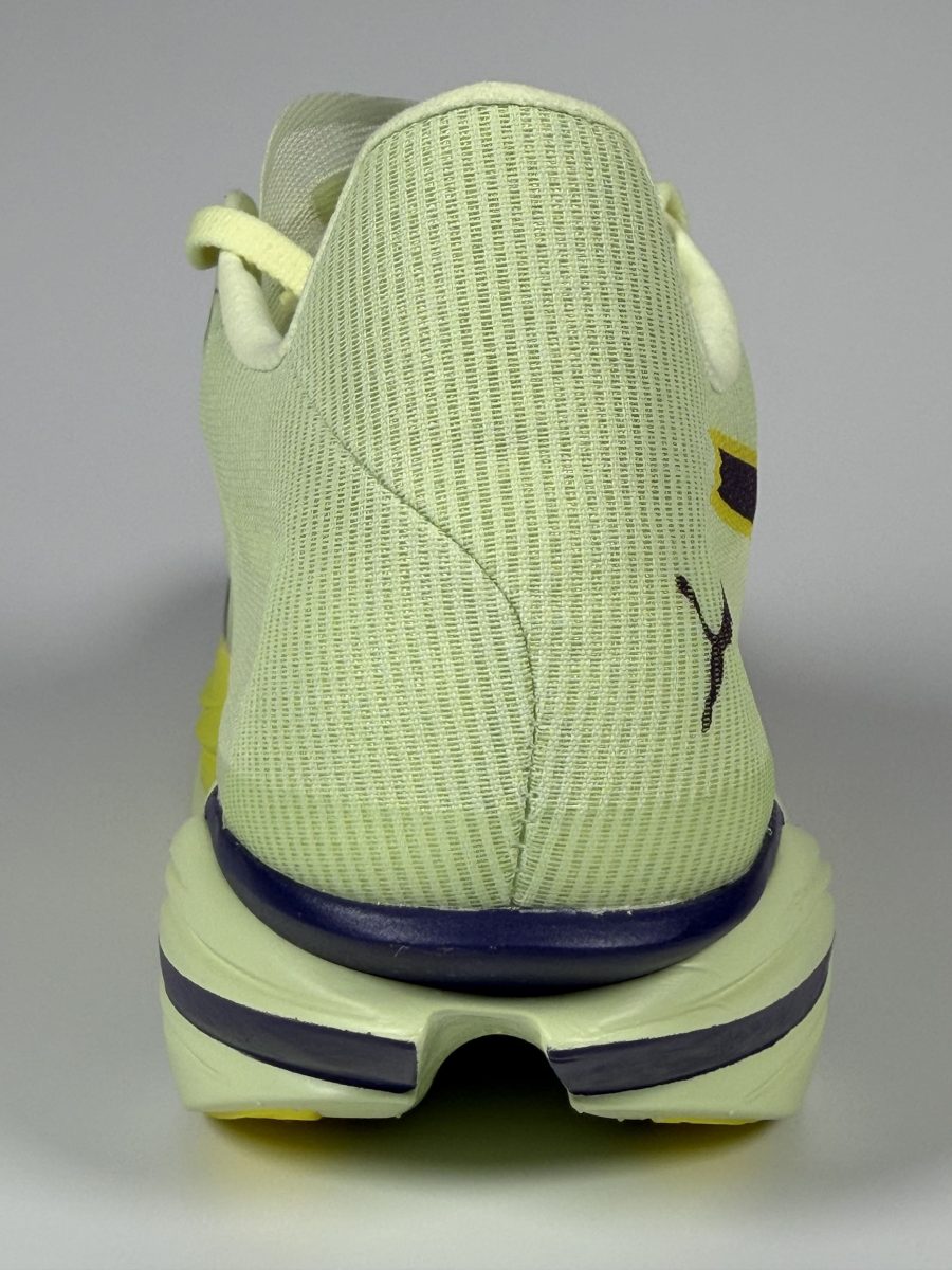 puma-fast-r-nitro-elite-3-review