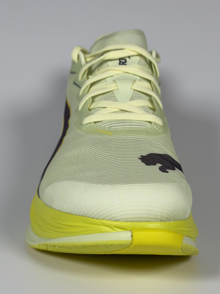 puma-fast-r-nitro-elite-3-review