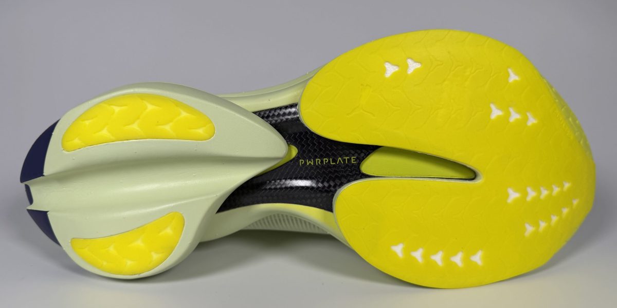 puma-fast-r-nitro-elite-3-review