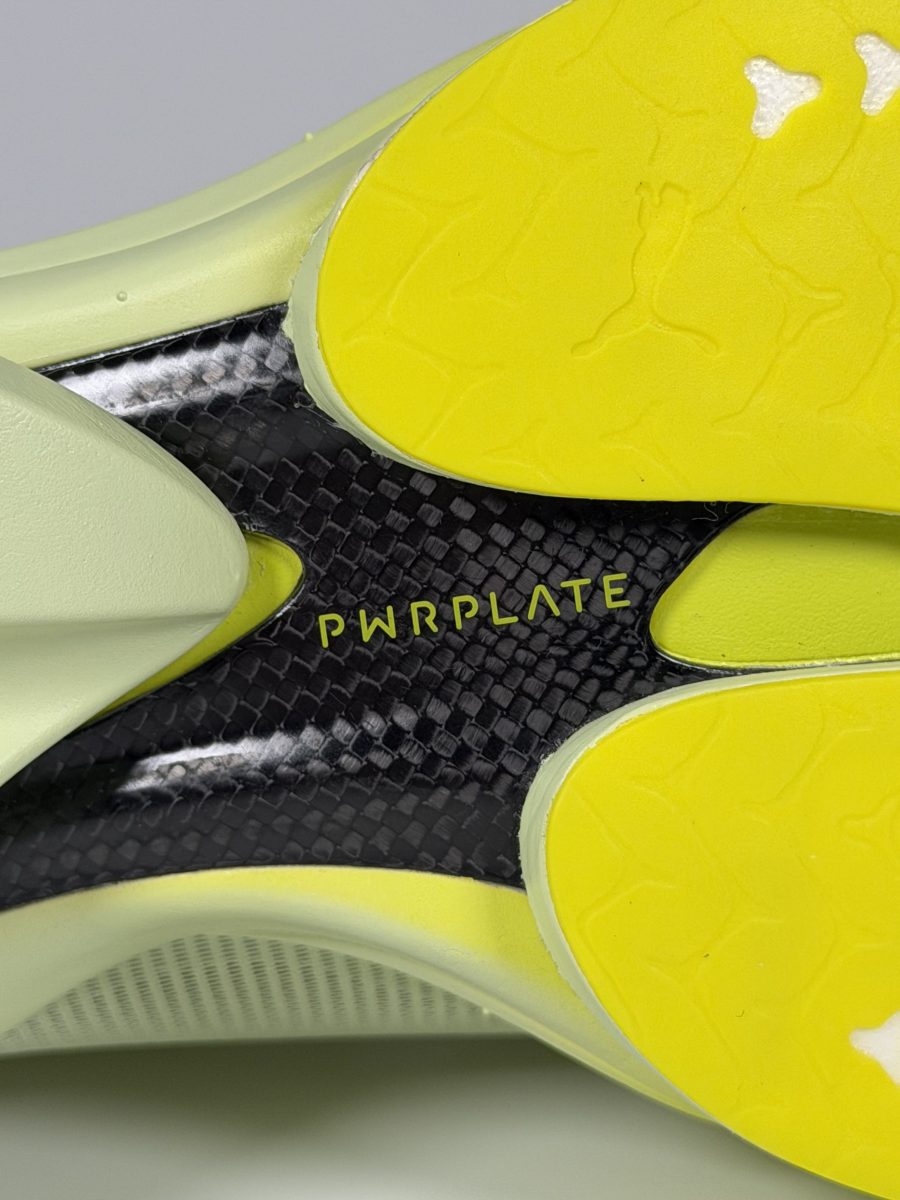 puma-fast-r-nitro-elite-3-review