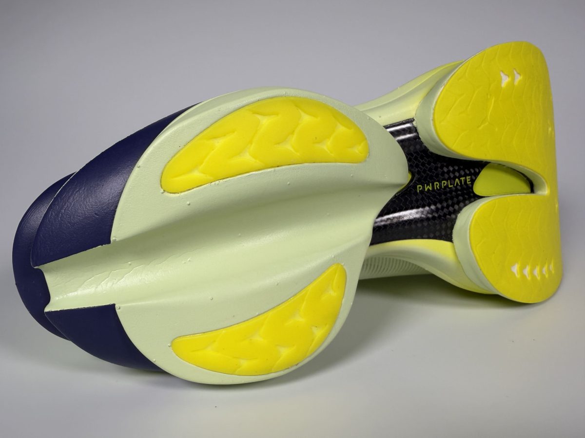 puma-fast-r-nitro-elite-3-review