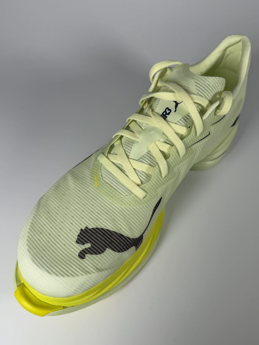 puma-fast-r-nitro-elite-3-review