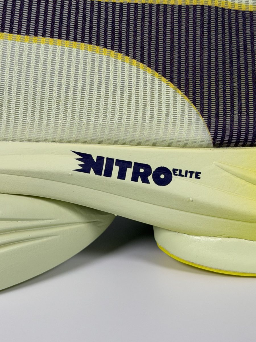 puma-fast-r-nitro-elite-3-review