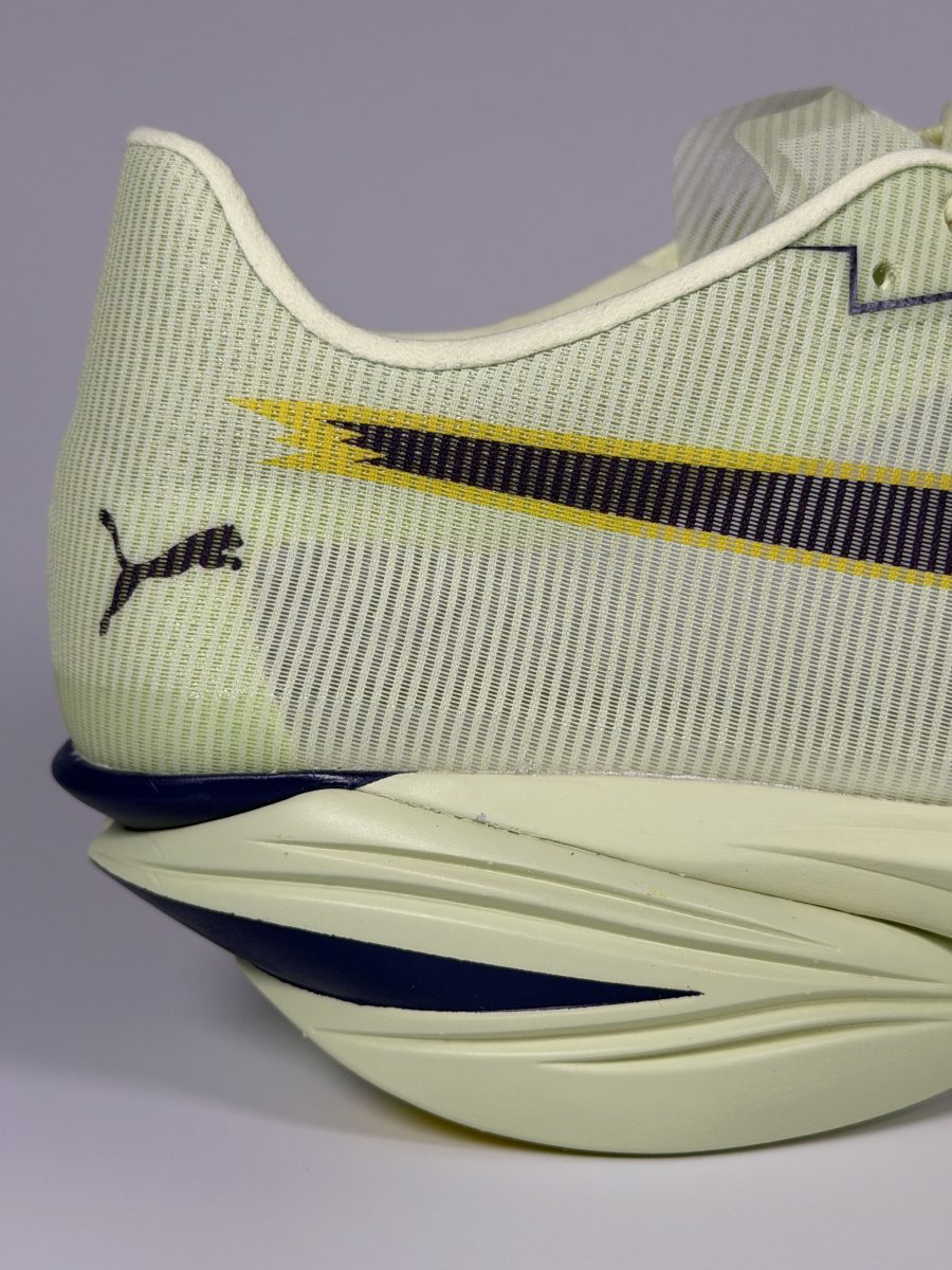 puma-fast-r-nitro-elite-3-review