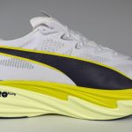 puma-deviate-nitro-elite-4-review