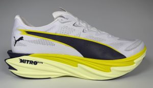 puma-deviate-nitro-elite-4-review