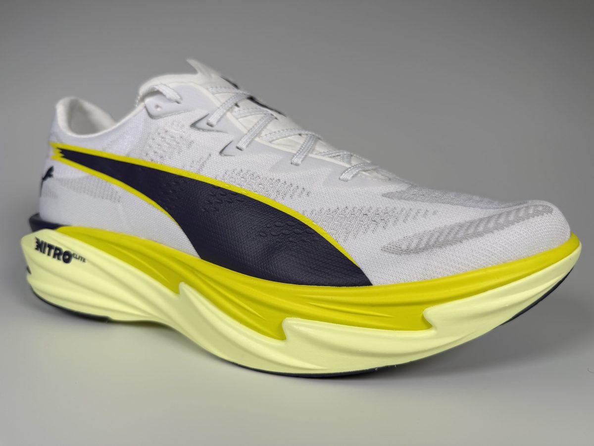 puma-deviate-nitro-elite-4-review