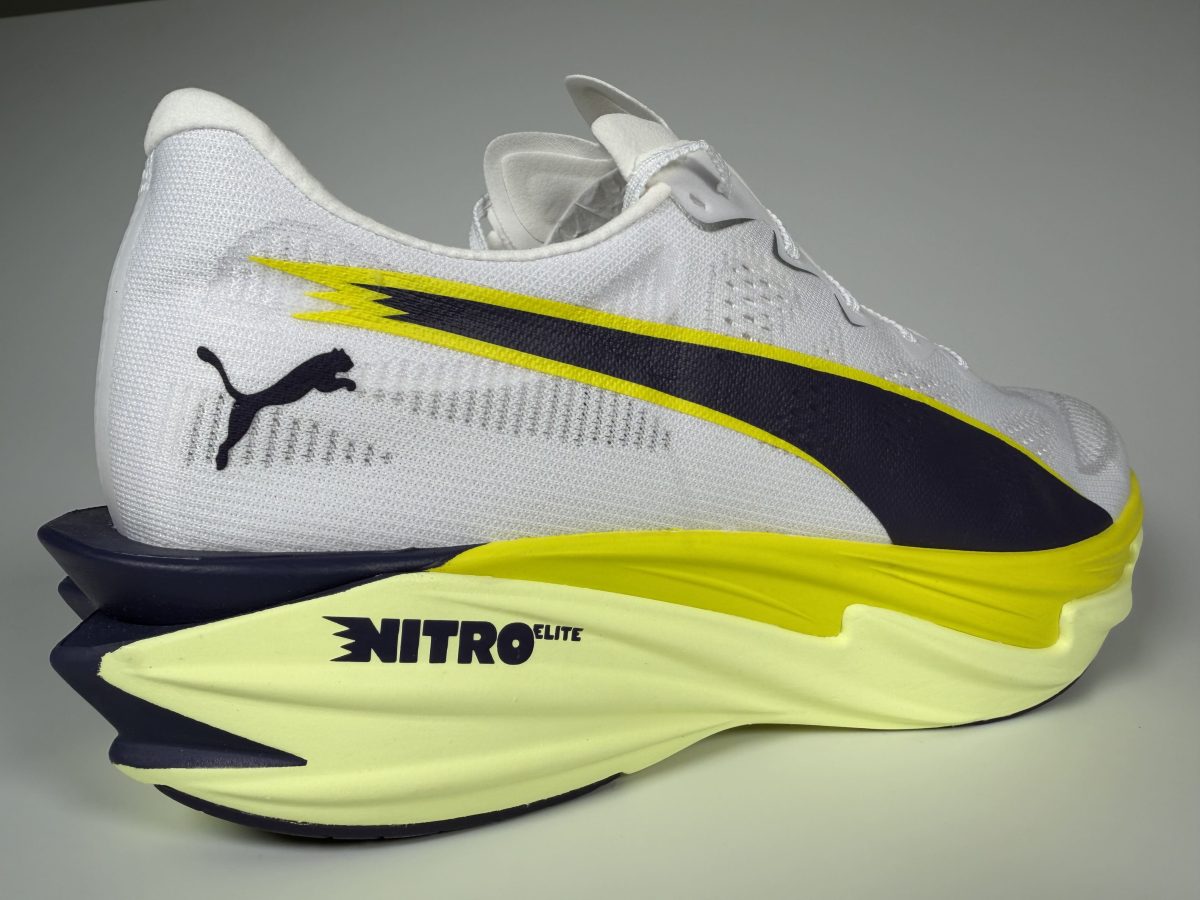 puma-deviate-nitro-elite-4-review