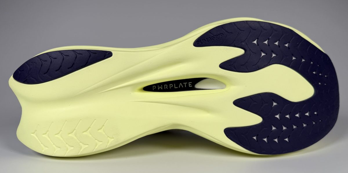 puma-deviate-nitro-elite-4-review
