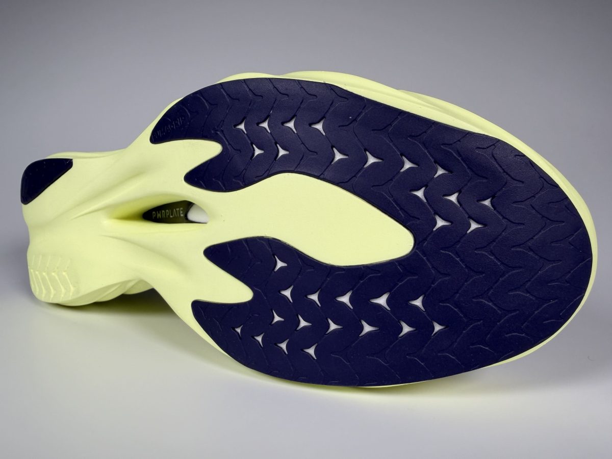 puma-deviate-nitro-elite-4-review