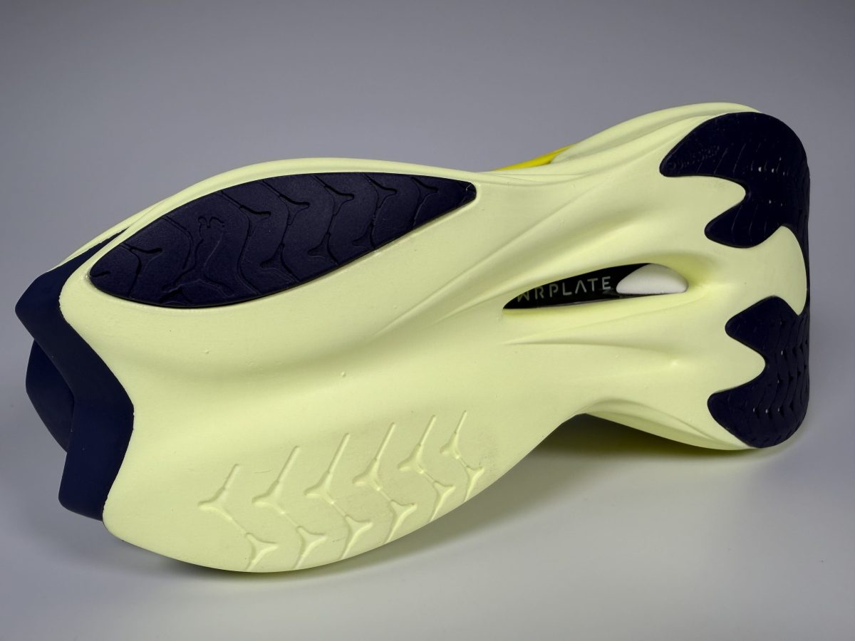 puma-deviate-nitro-elite-4-review