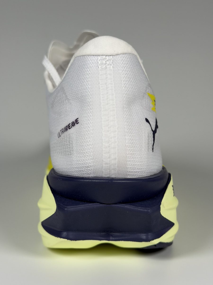 puma-deviate-nitro-elite-4-review