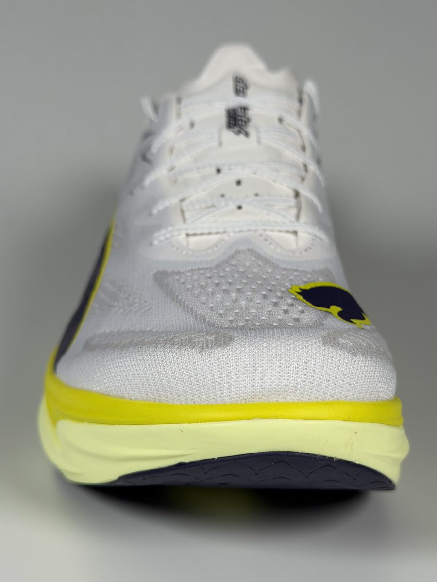 puma-deviate-nitro-elite-4-review