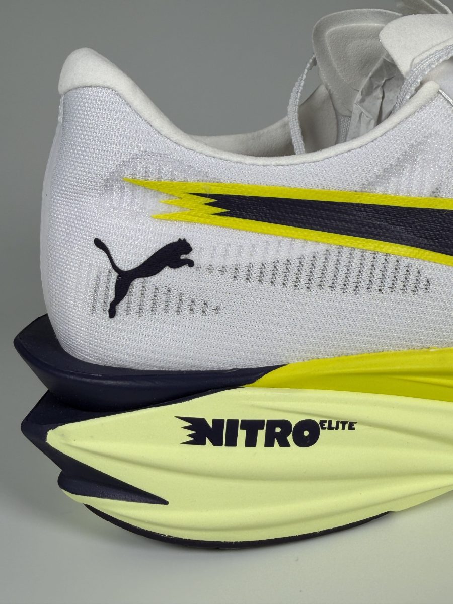 puma-deviate-nitro-elite-4-review