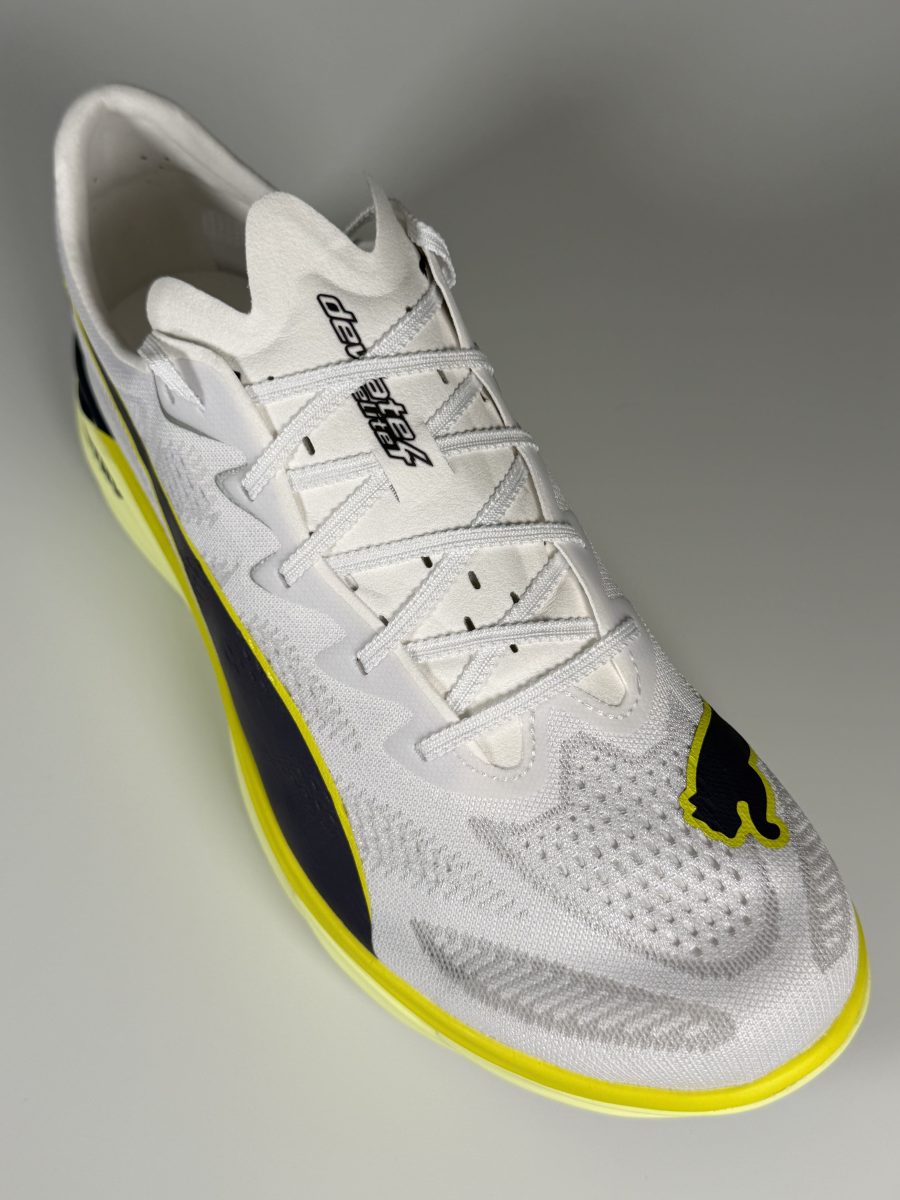 puma-deviate-nitro-elite-4-review