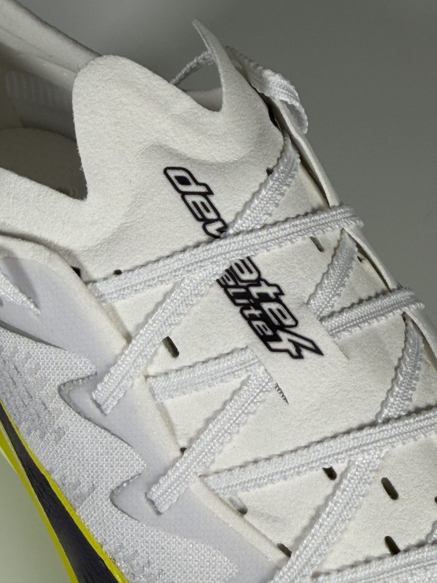 puma-deviate-nitro-elite-4-review