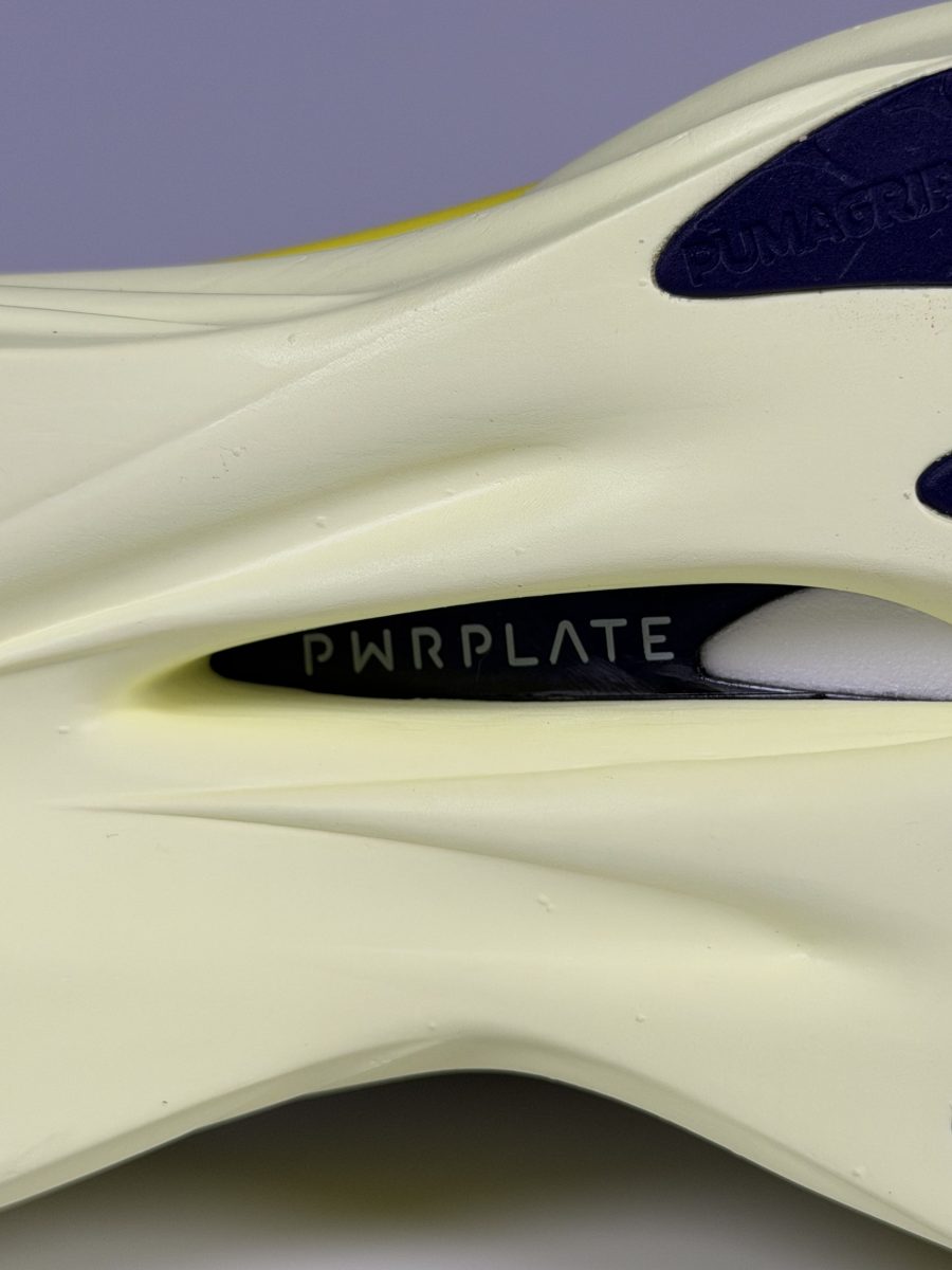 puma-deviate-nitro-elite-4-review