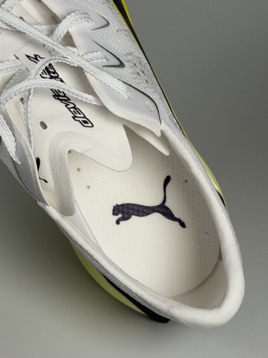 puma-deviate-nitro-elite-4-review