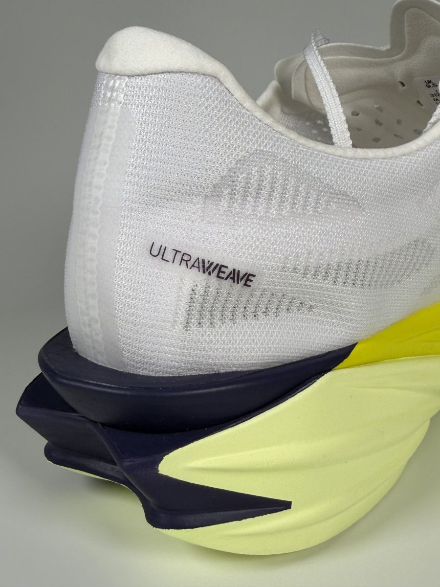 puma-deviate-nitro-elite-4-review