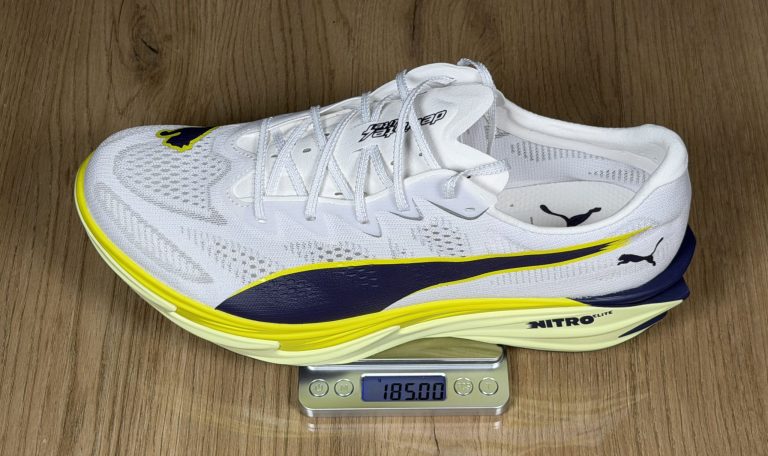 puma-deviate-nitro-elite-4-review