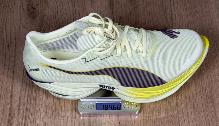 puma-fast-r-nitro-elite-3-review