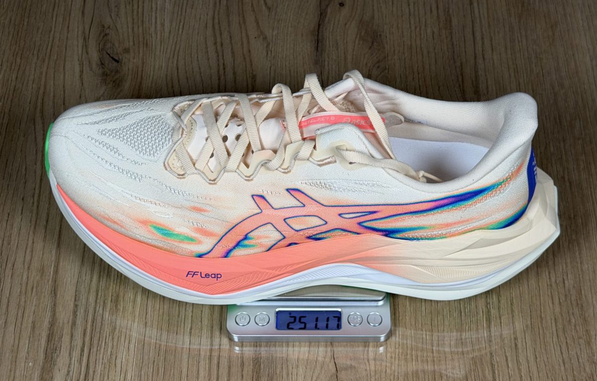 asics-superblast-3-review