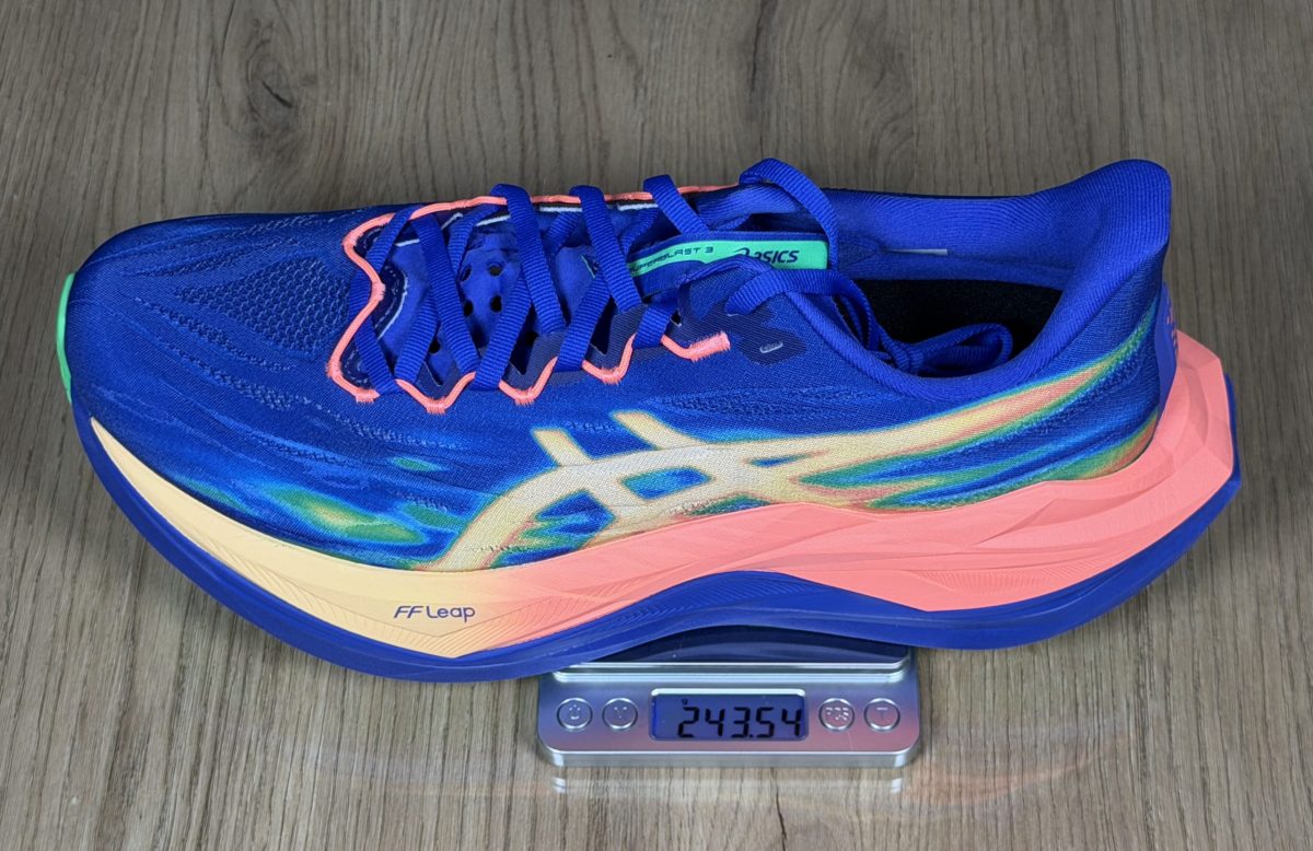 asics-superblast-3-review