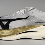 mizuno-hyperwarp-pro-review