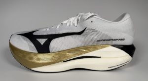 mizuno-hyperwarp-pro-review