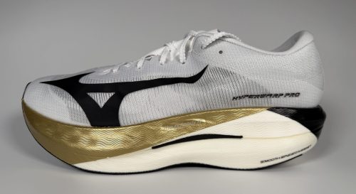 mizuno-hyperwarp-pro-review