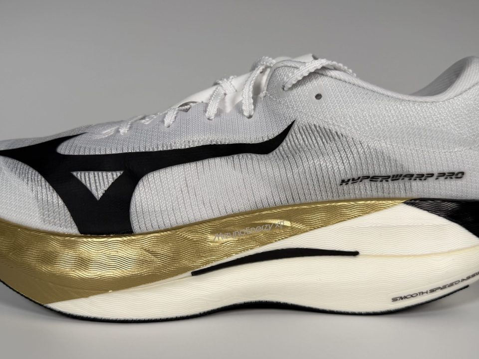 mizuno-hyperwarp-pro-review