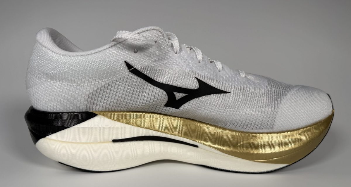 mizuno-hyperwarp-pro-review