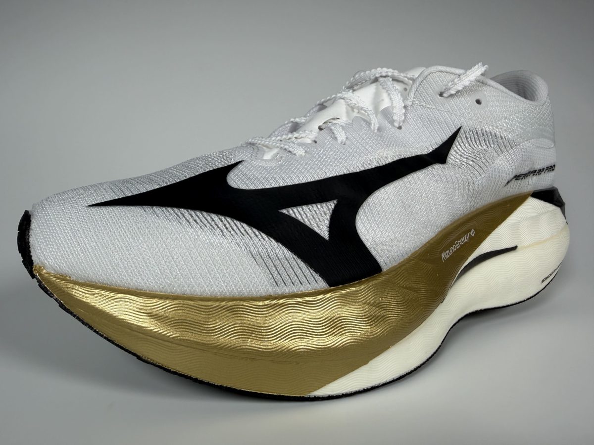 mizuno-hyperwarp-pro-review