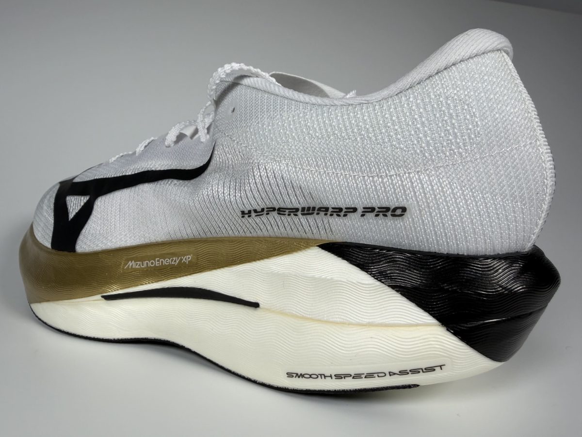mizuno-hyperwarp-pro-review