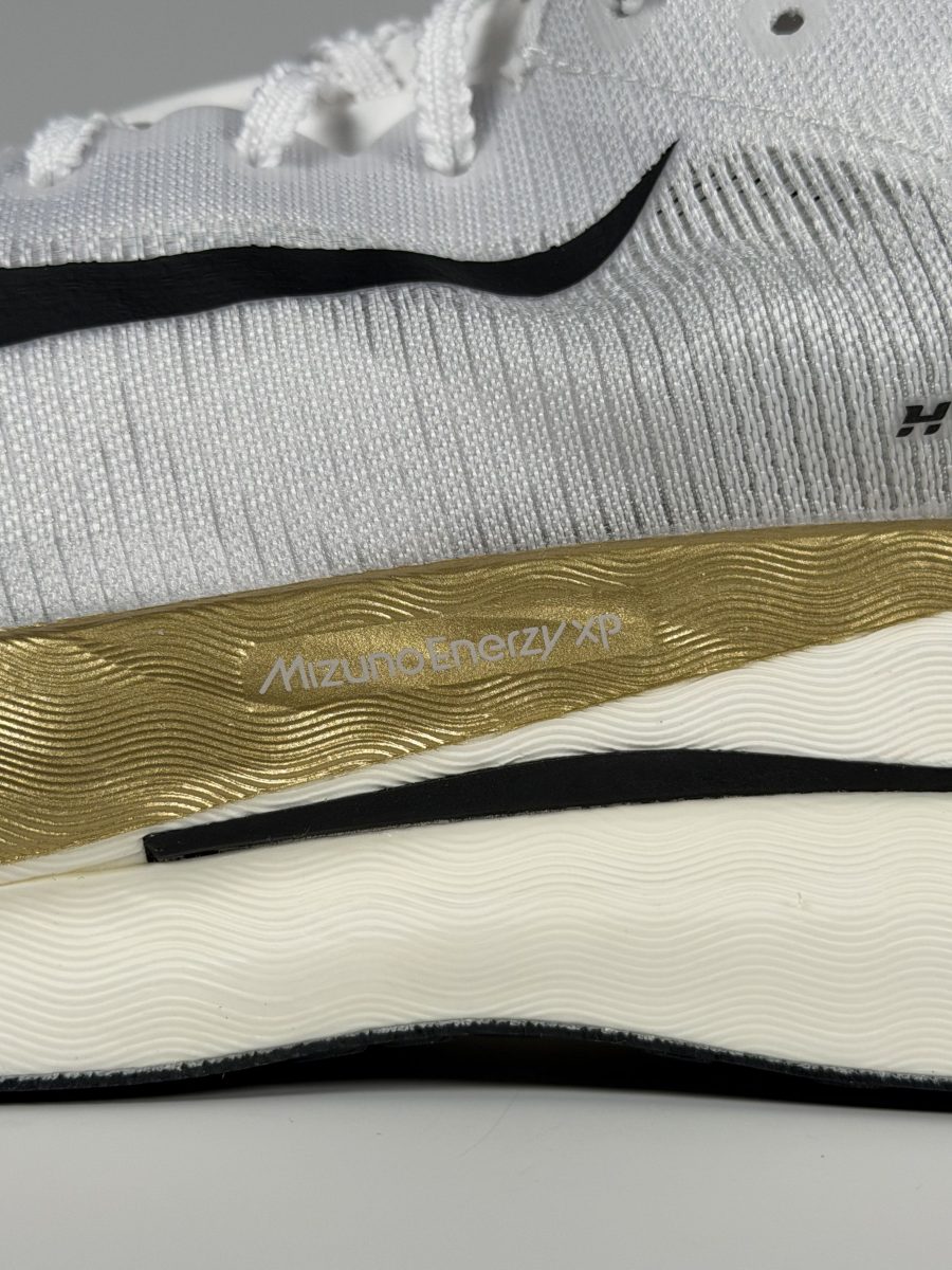 mizuno-hyperwarp-pro-review