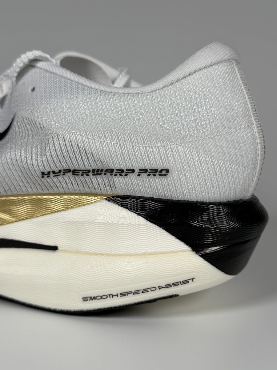 mizuno-hyperwarp-pro-review