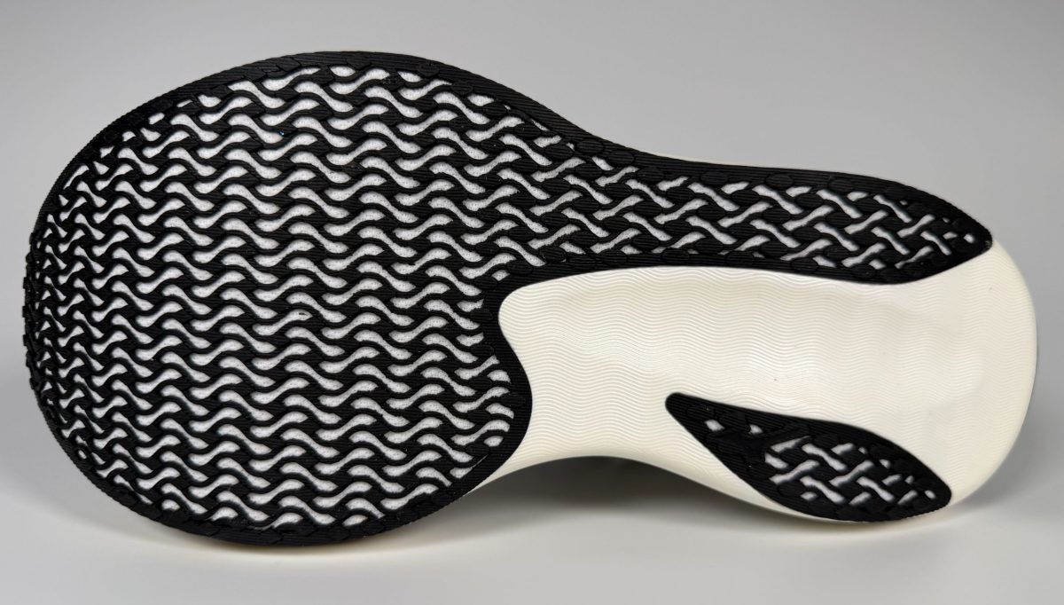 mizuno-hyperwarp-pro-review