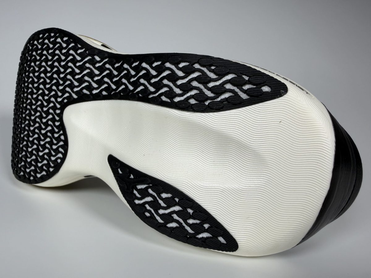 mizuno-hyperwarp-pro-review