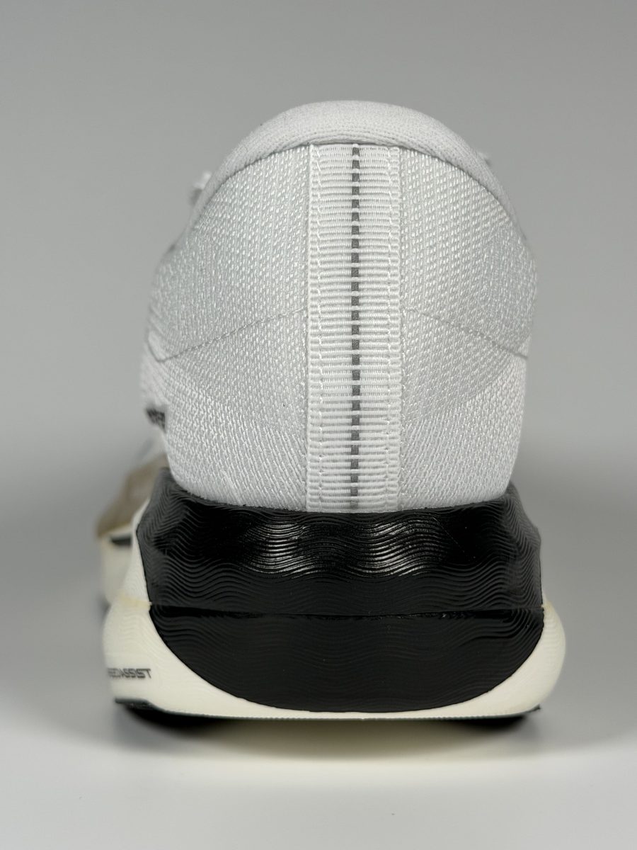 mizuno-hyperwarp-pro-review