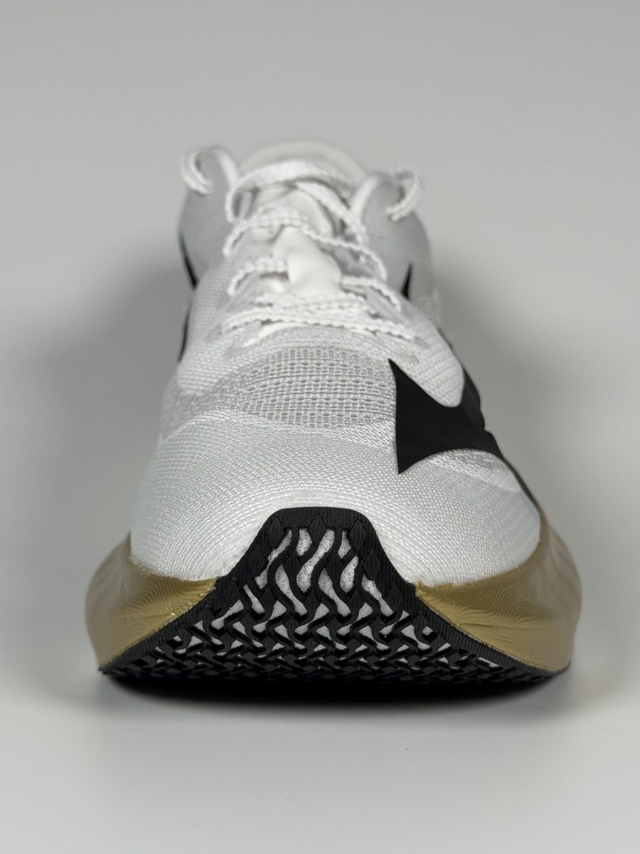 mizuno-hyperwarp-pro-review