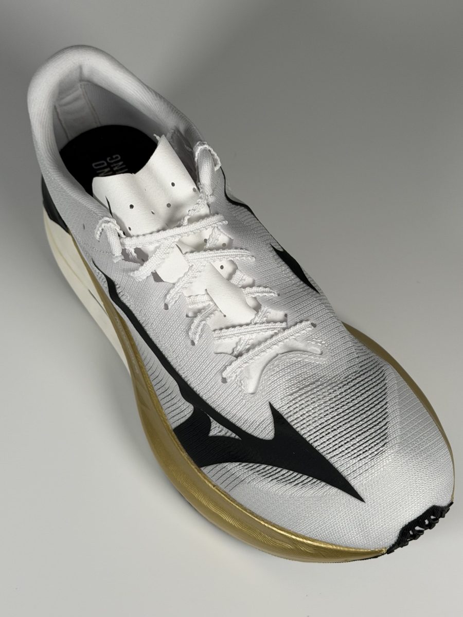 mizuno-hyperwarp-pro-review